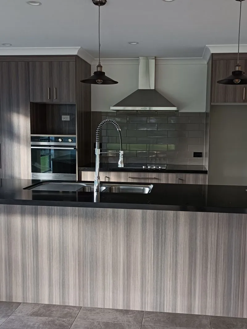 House Cleaning Hamilton Commercial Cleaning